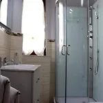 Гостевой дом 13 Garden Ольбия