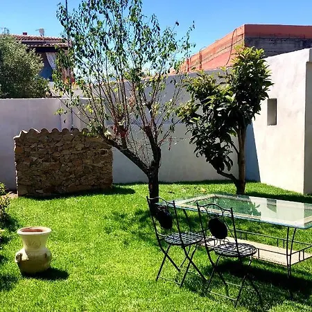 Affittacamere 13 Garden