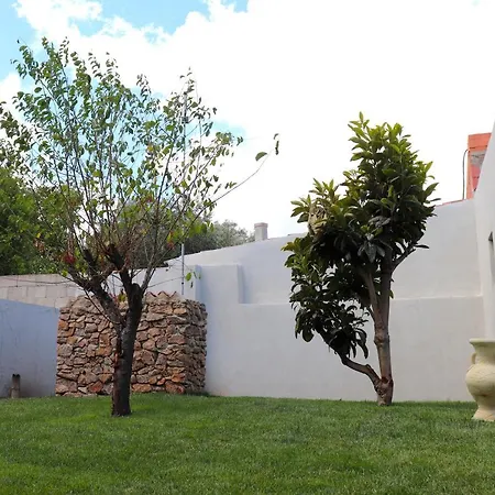 13 Garden Гостевой дом