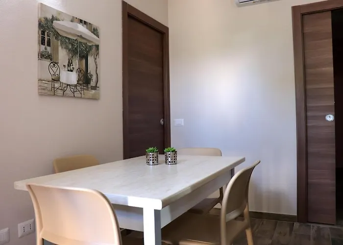 Maison d'hôtes 13 Garden