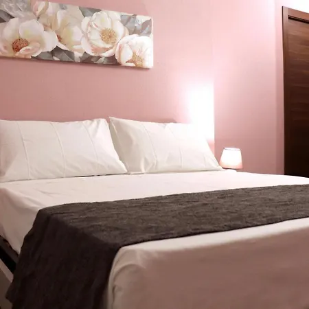 13 Garden Konukevi 3*