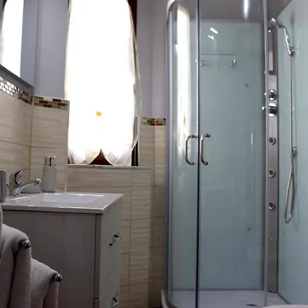 Konukevi 13 Garden Olbia