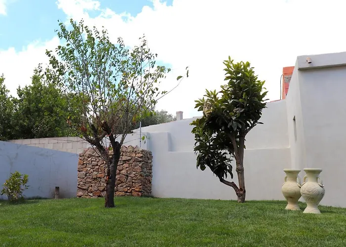 13 Garden Гостевой дом